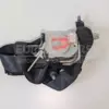 Передний левый ремень безопасности с пиропатроном Jeep Grand Cherokee 3.0crd 2010 P5ME37DX9AD it-12724 Дизель - 3