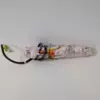 Подушка безпеки переднього лівого сидіння Mazda 2 1.5 16v 2014 T96543A it-12728 Бензин - 3