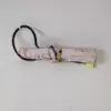 Подушка безпеки переднього правого сидіння Mazda 2 1.5 16v 2014 T96542A it-12729 Бензин - 4