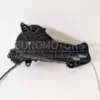 Електропривод відчинення лівих розсувних дверей Mercedes Vito 2.2cdi (Bi-Turbo) (W447) 2014 A4477603400 it-12740 Дизель - 5