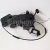 Электропривод открывания правой раздвижной двери Mercedes Vito 2.2cdi (Bi-Turbo) (W447) 2014 A4477603300 it-12742 Дизель - 4