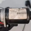 Электропривод открывания правой раздвижной двери Mercedes Vito 2.2cdi (Bi-Turbo) (W447) 2014 A4477603300 it-12742 Дизель - 6