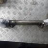 Рулевая рейка механ под электроусилитель Nissan Qashqai 2007-2014 48001JD900 361357 - 3