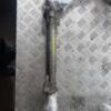 Рулевая рейка механ под электроусилитель Nissan Qashqai 2007-2014 48001JD900 361357 - 4