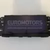 Отображать Audi RS6 4.0 (C8) 2018 4K0919605L it-12663 Бензин - 5