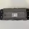 Отображать Audi RS6 4.0 (C8) 2018 4K0919605L it-12663 Бензин - 6