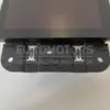 Отображать Audi RS6 4.0 (C8) 2018 4K0919605L it-12663 Бензин - 7