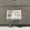 Отображать Audi RS6 4.0 (C8) 2018 4K0919605L it-12663 Бензин - 8