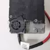 Модуль перетворювача напруги/трансформатора Audi RS6 4.0 (C8) 2018 4K0959663 it-12674 Бензин - 6