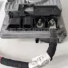 Модуль перетворювача напруги/трансформатора Audi RS6 4.0 (C8) 2018 4K0959663 it-12674 Бензин - 7