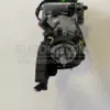 Активна рульова колонка Audi RS6 4.0 (C8) 2018 8W0927287C it-12678 Бензин - 9