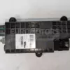 Ручне гальмо з електронним гальмом стоянки Mercedes Vito 2.2cdi (Bi-Turbo) (W447) 2014 A4479068700 it-12754 Дизель - 5
