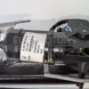 Мотор люка Mercedes Vito 2.2cdi (Bi-Turbo) (W447) 2014 A4477600003 it-12755 Дизель - 6
