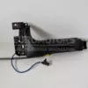 Зовнішня ручка лівих задніх дверей Mercedes Vito 2.2cdi (Bi-Turbo) (W447) 2014 A4477607600 it-12756 Дизель - 4