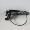 Зовнішня ручка лівих задніх дверей Mercedes Vito 2.2cdi (Bi-Turbo) (W447) 2014 A4477607600 it-12756 Дизель - 5
