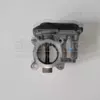 Клапан дроссельной заслонки Mazda 2 1.5 16v 2014 P53N13640 it-12752 Бензин - 4
