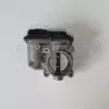Клапан дроссельной заслонки Mazda 2 1.5 16v 2014 P53N13640 it-12752 Бензин - 5