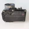 Клапан дроссельной заслонки Mazda 2 1.5 16v 2014 P53N13640 it-12752 Бензин - 6