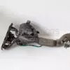 Каталітичний нейтралізатор / Фільтр твердих частинок Mazda 2 1.5 16v 2014 P54G188G1 it-12753 Бензин - 4