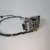 Замок передніх лівих дверей Jeep Grand Cherokee 3.0crd 2010 P04589921AF it-12757 Дизель - 5