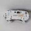 Панель приладів Jeep Grand Cherokee 3.0crd 2010 P68244043AC it-12759 Дизель - 4