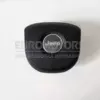 Подушка безопасности рулевого управления Jeep Grand Cherokee 3.0crd 2010 2465869AD it-12773 Дизель - 4