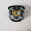 Подушка безопасности рулевого управления Jeep Grand Cherokee 3.0crd 2010 2465869AD it-12773 Дизель - 5