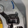 Подушка безопасности рулевого управления Jeep Grand Cherokee 3.0crd 2010 2465869AD it-12773 Дизель - 6