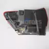Правый задний фонарь Jeep Grand Cherokee 3.0crd 2010 P68110000AD it-12774 Дизель - 5