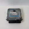 Блок керування двигуном Mercedes M-Class 3.0cdi (W164) 2005-2011 A6421501378 it-12548 Дизель - 4