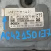Блок керування двигуном Mercedes M-Class 3.0cdi (W164) 2005-2011 A6421501378 it-12548 Дизель - 6