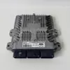 Блок управления двигателем Land Rover Discovery 2.7tdi (IV) 2009-2016 AH2Q-12A650-KAA it-12552 Дизель - 4