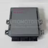 Блок управления двигателем Land Rover Discovery 2.7tdi (IV) 2009-2016 AH2Q-12A650-KAA it-12552 Дизель - 6