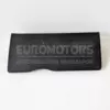 Нижняя подушка безопасности (колено) Jeep Grand Cherokee 3.0crd 2010 P5SG30DX9AC it-12775 Дизель - 3