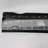 Нижняя подушка безопасности (колено) Jeep Grand Cherokee 3.0crd 2010 P5SG30DX9AC it-12775 Дизель - 4