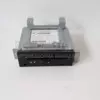CD/DVD-плеер Jeep Grand Cherokee 3.0crd 2010 P05091245AE it-12779 Дизель - 6