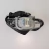 Передній правий ремінь безпеки Jeep Grand Cherokee 3.0crd 2010 P5ME36DX9AD it-12783 Дизель - 3