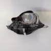Передний правый ремень безопасности Jeep Grand Cherokee 3.0crd 2010 it-12790 Дизель - 3