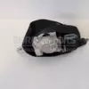 Передний правый ремень безопасности Jeep Grand Cherokee 3.0crd 2010 it-12790 Дизель - 4