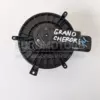 Двигун нагрівання Jeep Grand Cherokee 3.0crd 2010 DM666001 it-12793 Дизель - 4