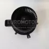 Двигун нагрівання Jeep Grand Cherokee 3.0crd 2010 DM666001 it-12793 Дизель - 5