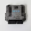 Блок керування двигуном Citroen C4 Picasso 1.6tdci 2014-2018 0281032456 it-12800 Дизель - 3