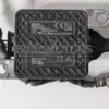 Датчик NOX лямбда-зонд Citroen C4 Picasso 1.6tdci 2014-2018 5WK96746A it-12803 Дизель - 4