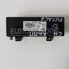 Електронна форма Citroen C4 Picasso 1.6tdci 2014-2018 982288308000 it-12804 Дизель - 3