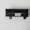Електронна форма Citroen C4 Picasso 1.6tdci 2014-2018 982288308000 it-12804 Дизель - 4