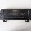 Панель приборов Citroen C4 Picasso 1.6tdci 2014-2018 9813590280 it-12808 Дизель - 3