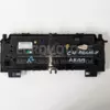 Панель приборов Citroen C4 Picasso 1.6tdci 2014-2018 9813590280 it-12808 Дизель - 4