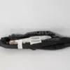 Ліва бічна шторка безпеки Citroen C4 Picasso 1.6tdci 2014-2018 34127184C it-12809 Дизель - 3