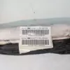 Ліва бічна шторка безпеки Citroen C4 Picasso 1.6tdci 2014-2018 34127184C it-12809 Дизель - 4