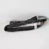 Права бічна шторка безпеки Citroen C4 Picasso 1.6tdci 2014-2018 34127185C it-12810 Дизель - 3
